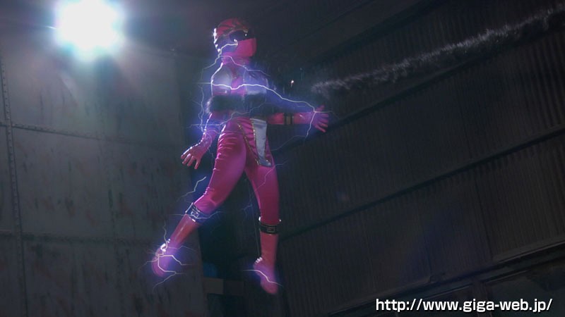 GHKO-027 Bagian 10 - 66 minit