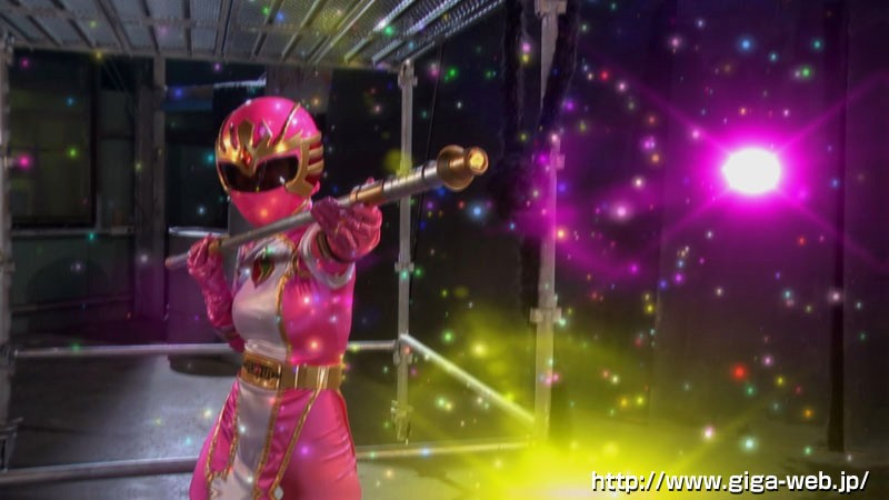 GHKO-027 Bagian 13 - 78 minit