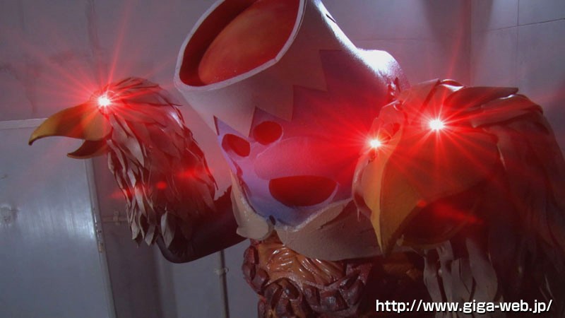 GHKO-028 Bagian 10 - 66 minit