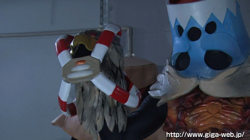 GHKO-028 Part 12 - 74 minutes