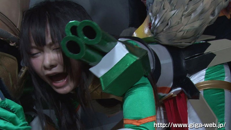 GHKO-028 Part 18 - 98 minutes