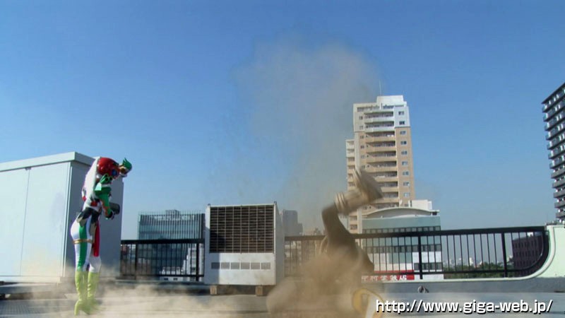 GHKO-028 Bagian 3 - 38 minit