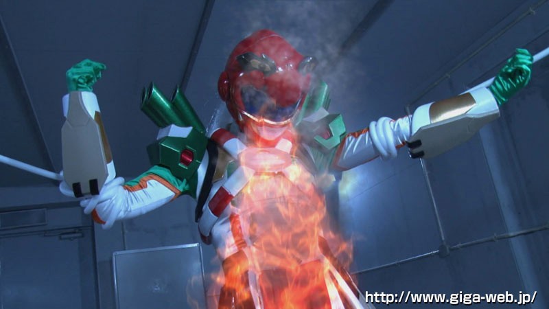 GHKO-028 Bagian 6 - 50 minit