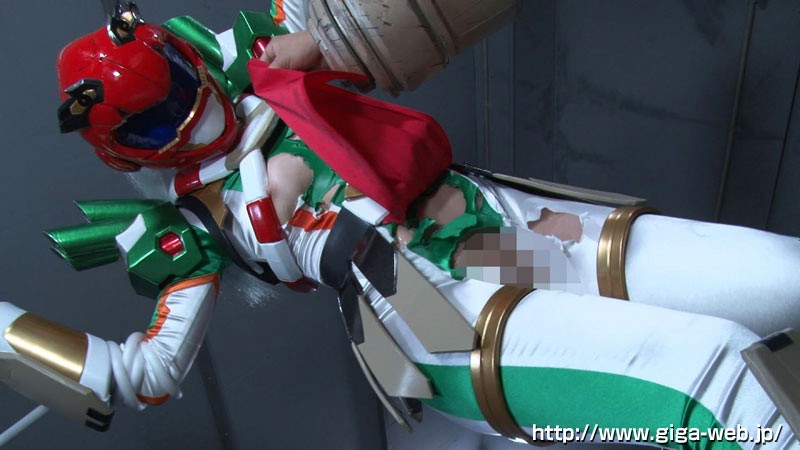 GHKO-028 Bagian 8 - 58 minit