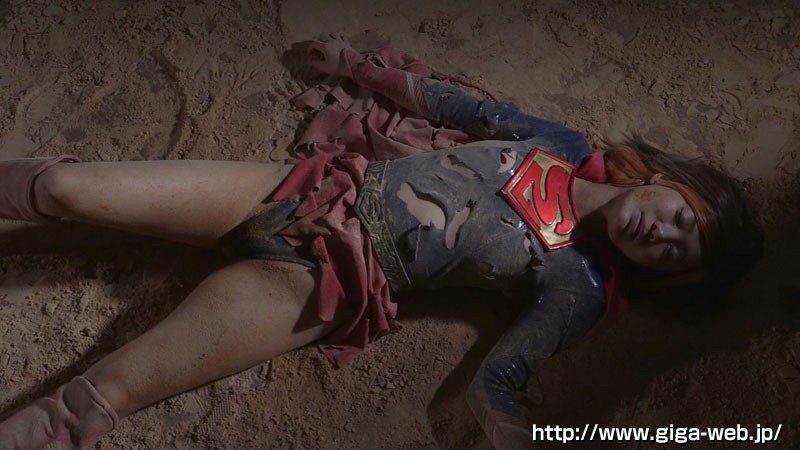 GHKO-029 Part 6 - 50 minutes