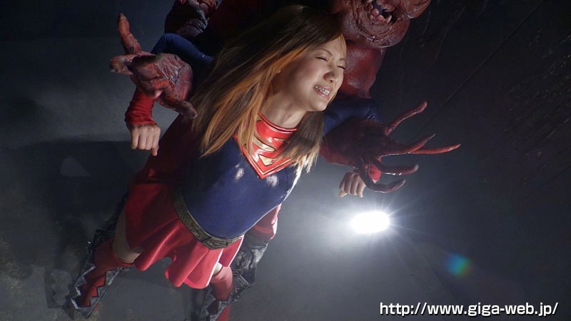 GHKO-029 Part 8 - 58 minutes