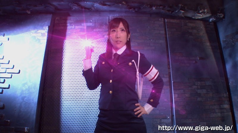 GHKO-032 第 1 部分 - 30 分钟