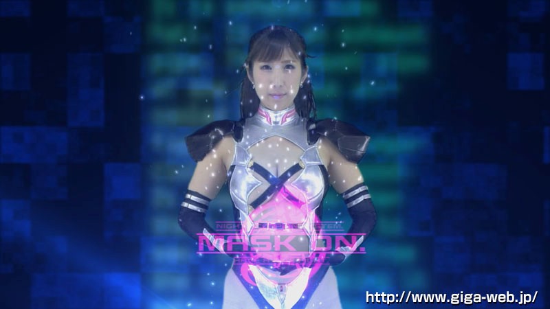 GHKO-032 Bagian 2 - 35 minit