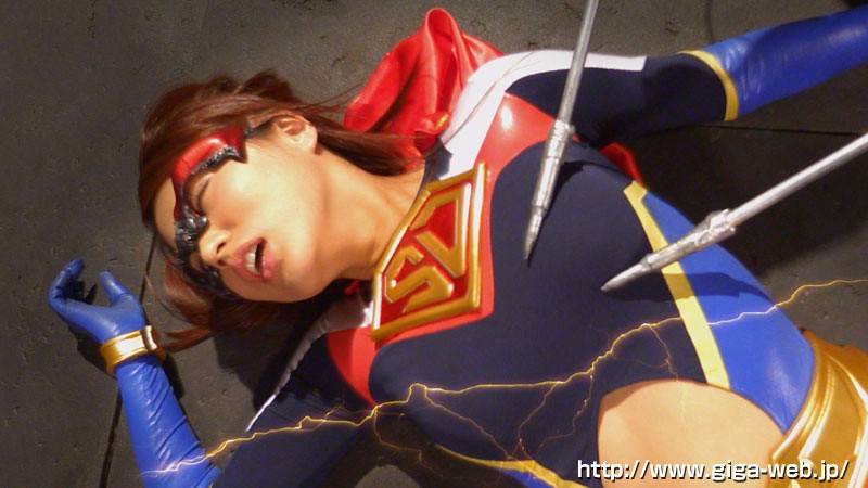 GHKO-033 第 10 部分 - 66 分钟