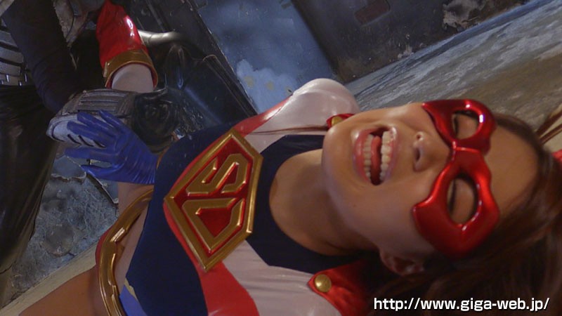 GHKO-033 第 4 部分 - 42 分钟