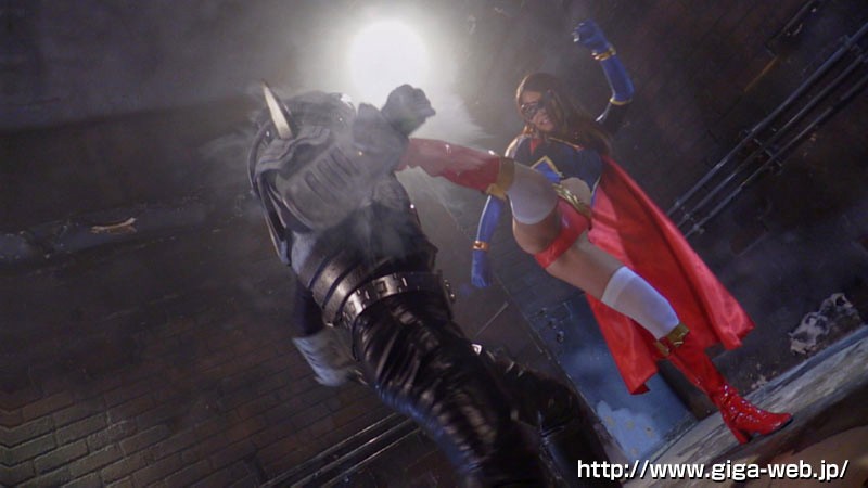 GHKO-033 Bagian 7 - 54 minit