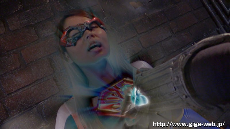 GHKO-033 第 8 部分 - 58 分钟