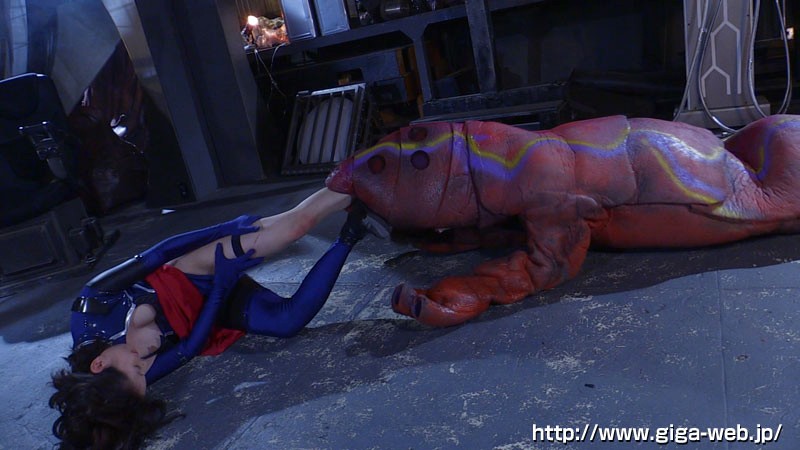 GHKO-041 Part 10 - 66 minutes