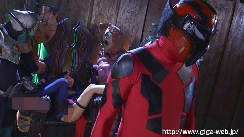 GHKO-041 Part 20 - 106 minutes