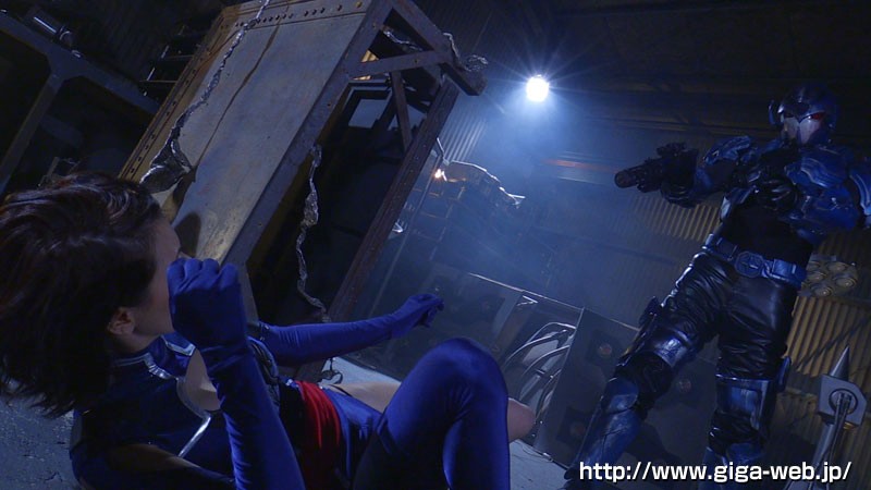 GHKO-041 Part 3 - 38 minutes