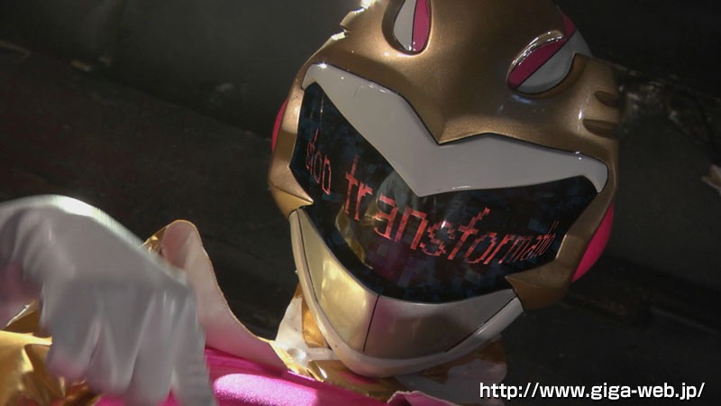 GHKO-045 第 8 部分 - 65 分钟