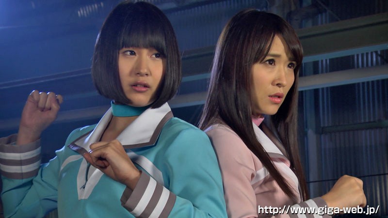 GHKO-049 第 1 部分 - 30 分钟