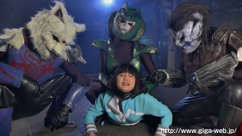 GHKO-049 パート 2 - 34 分