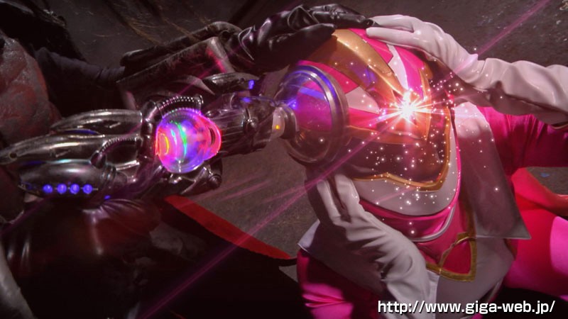 GHKO-049 第 5 部分 - 46 分钟