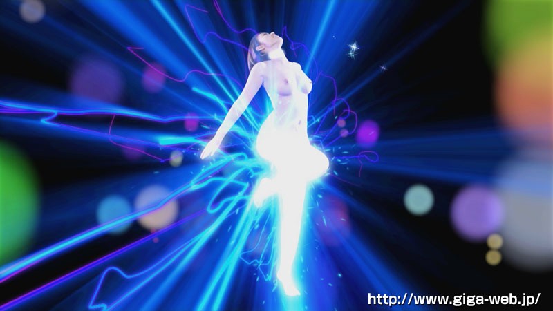 GHKO-051 パート 9 - 62 分