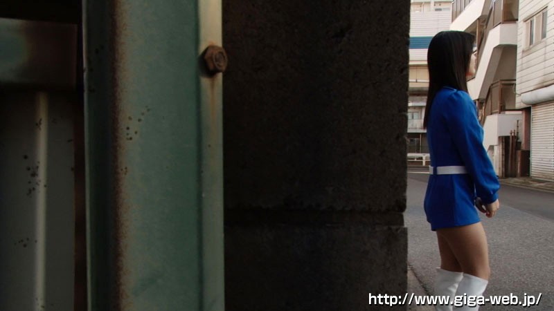 GHKO-056 パート 6 - 60 分