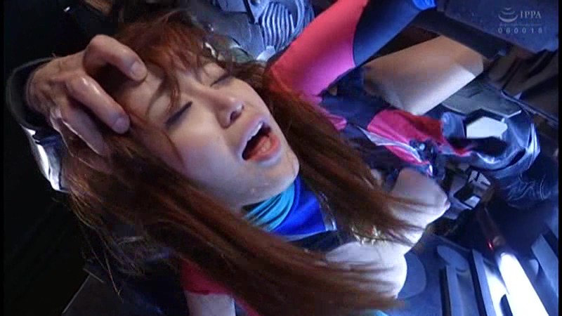 GHKO-061 Part 19 - 102 minutes