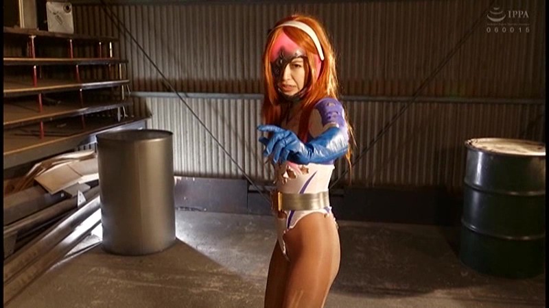 GHKO-061 Part 2 - 34 minutes