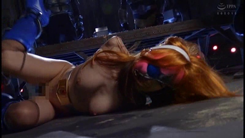 GHKO-061 Part 4 - 42 minutes