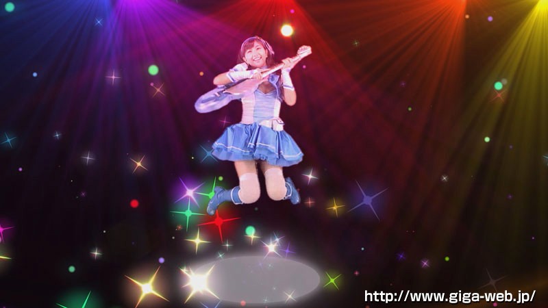 GHKO-063 Bagian 1 - 30 minit