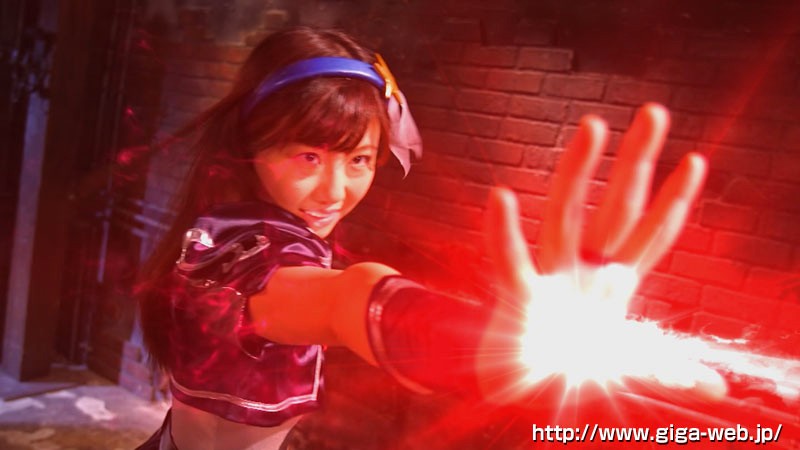 GHKO-063 Bagian 10 - 66 minit