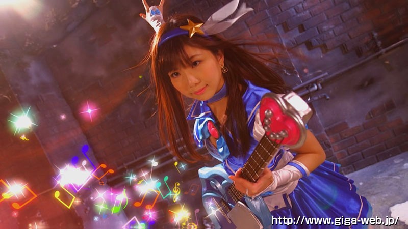 GHKO-063 Bagian 2 - 34 minit