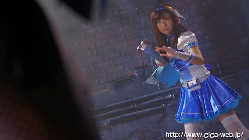 GHKO-063 Bagian 3 - 38 minit