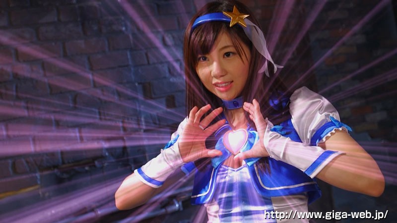 GHKO-063 Bagian 4 - 42 minit