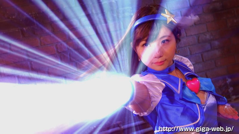 GHKO-063 Bagian 5 - 46 minit