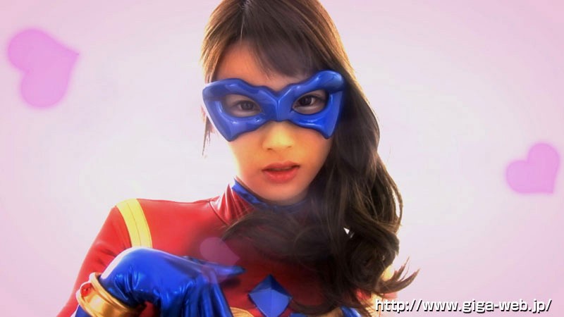 GHKO-064 第 3 部分 - 36 分钟