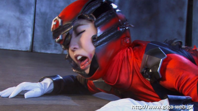 GHKO-066 Part 1 - 30 minutes