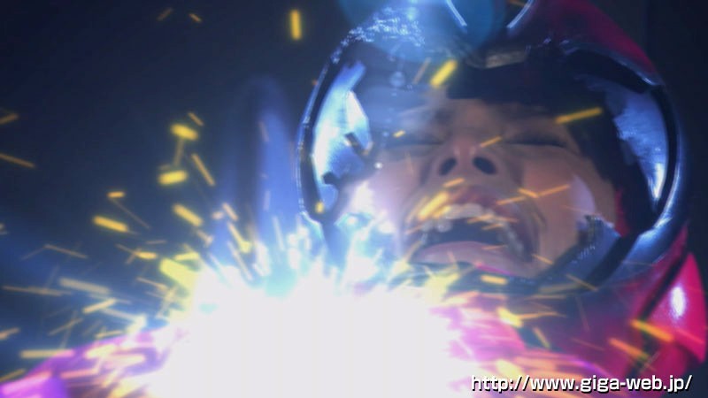 GHKO-066 Part 11 - 70 minutes