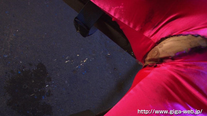 GHKO-066 Part 12 - 74 minutes