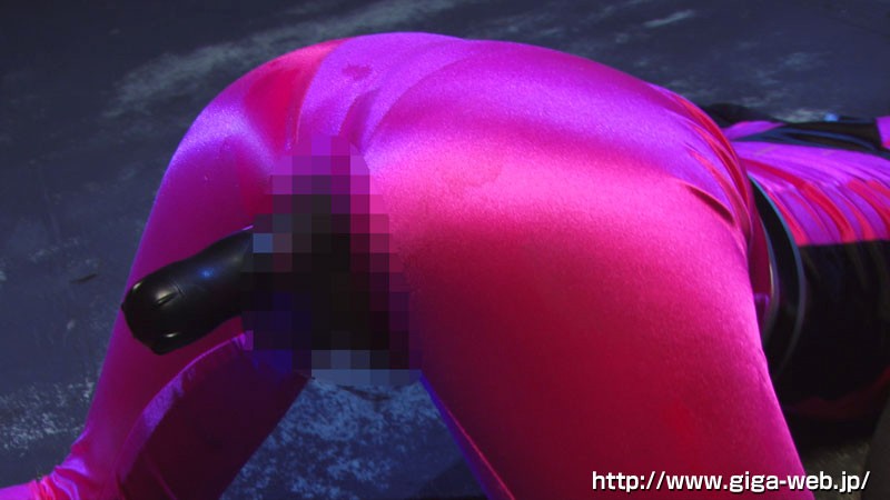 GHKO-066 Part 14 - 82 minutes