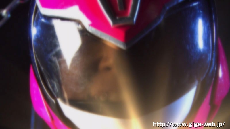 GHKO-066 Part 19 - 102 minutes