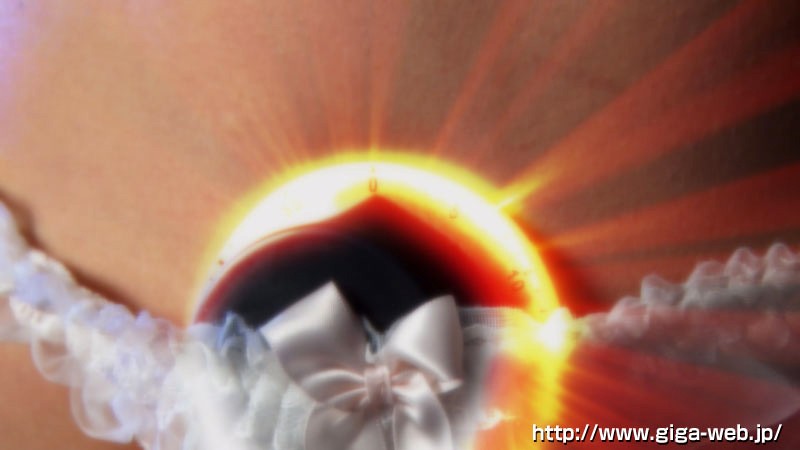 GHKO-066 Part 20 - 106 minutes