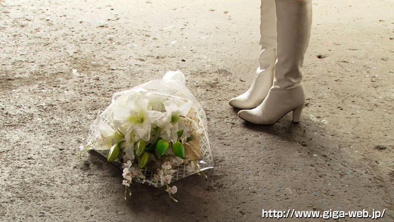 GHKO-066 Part 3 - 38 minutes