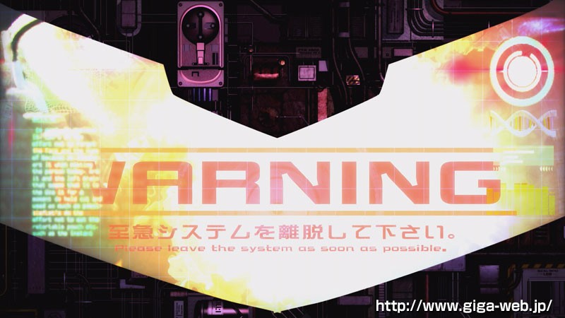 GHKO-066 Part 8 - 58 minutes