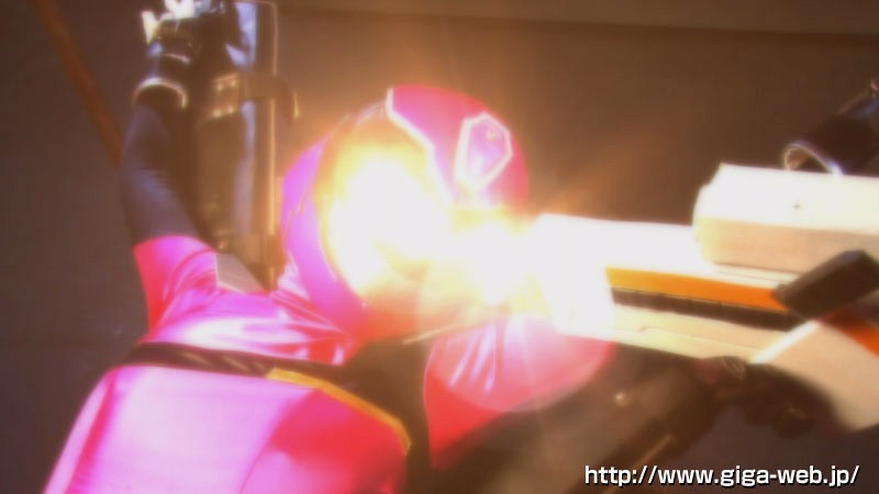 GHKO-066 Part 9 - 62 minutes