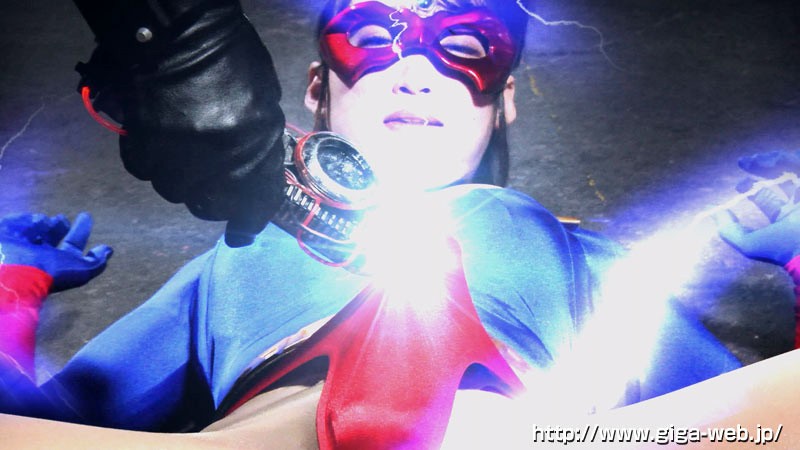 GHKO-073 Part 11 - 70 minutes