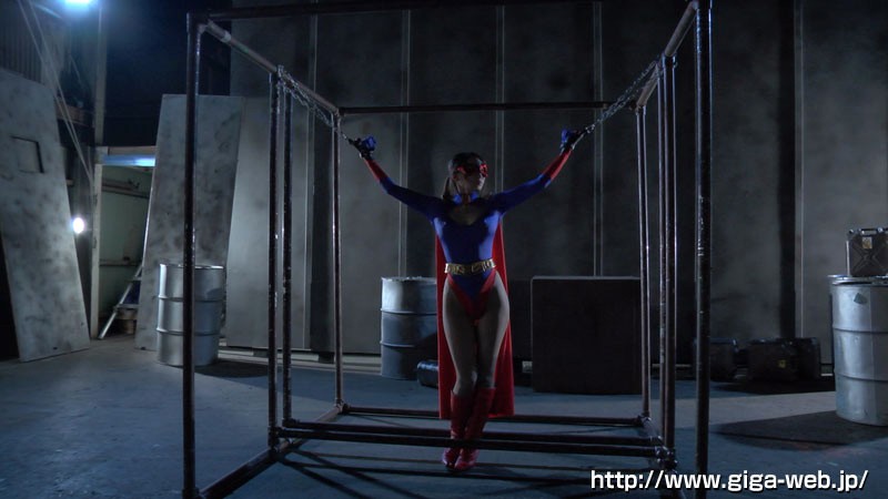 GHKO-073 パート 13 - 78 分