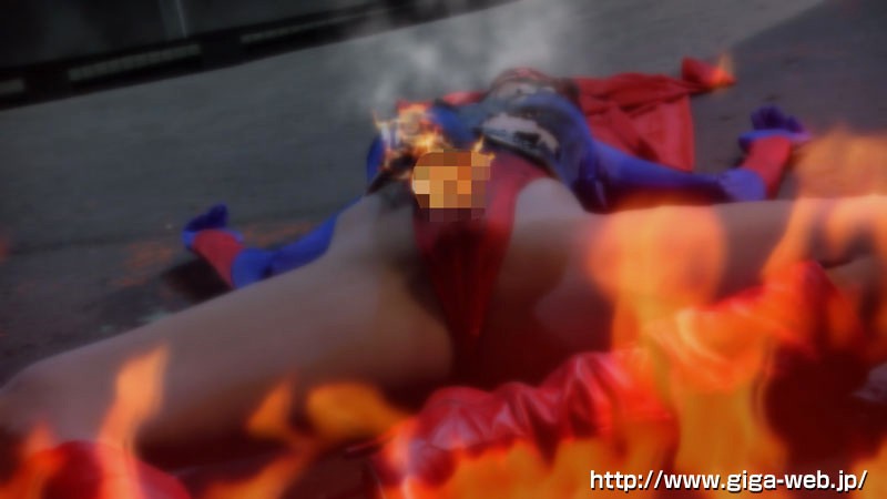 GHKO-073 第 15 部分 - 86 分钟