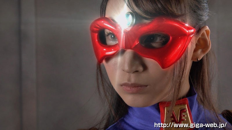 GHKO-073 Part 2 - 34 minutes