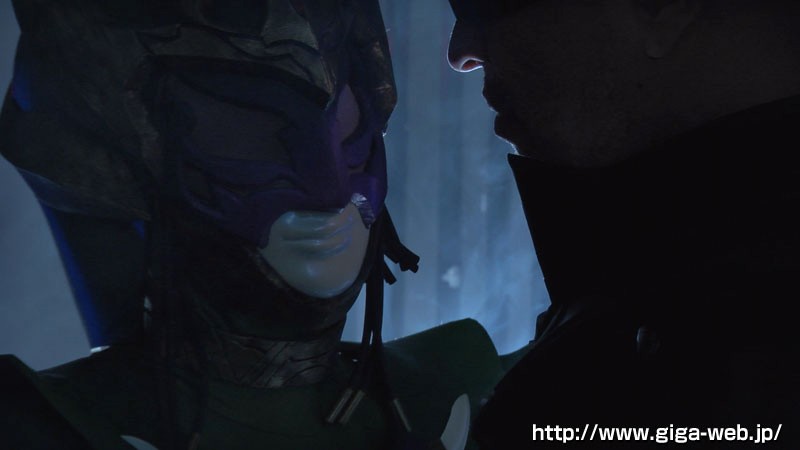 GHKO-073 パート 5 - 46 分