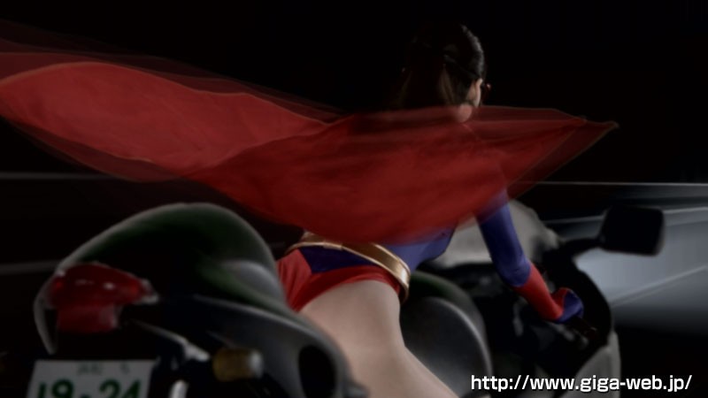 GHKO-073 パート 6 - 50 分